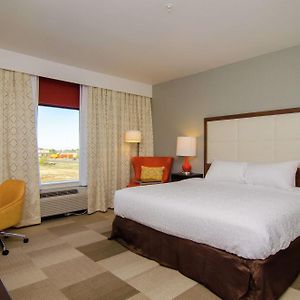 King Room Mobility accessible